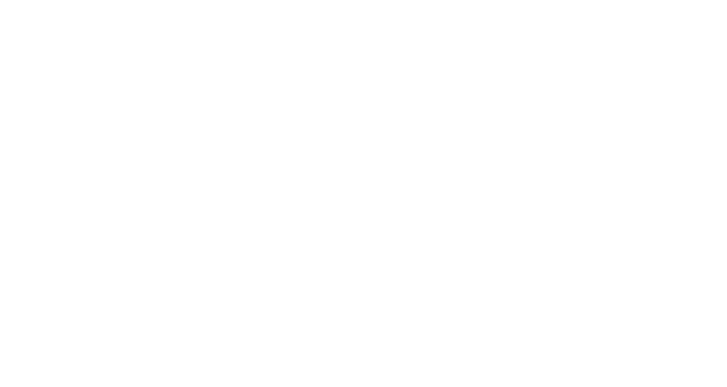 The Midnight Shift Bistro