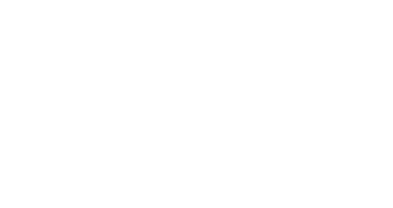 Midnight Shift